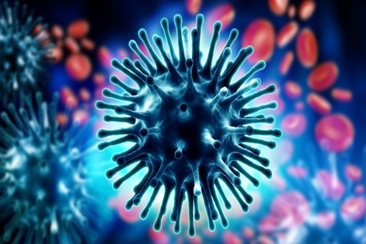 سالانه ۵۰۰ میلیون نفر در جهان به آنفلوآنزا مبتلا می‌شوند