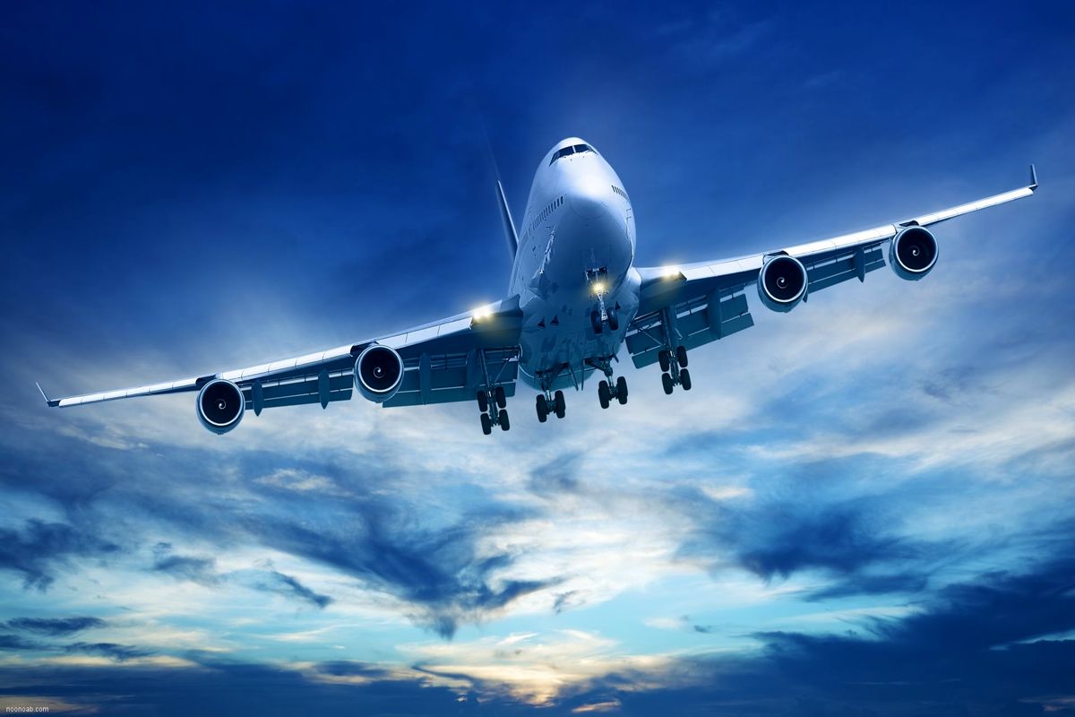 تشکیل فوری کمیته‌ای برای واقعی شدن قیمت سفر و هواپیما
