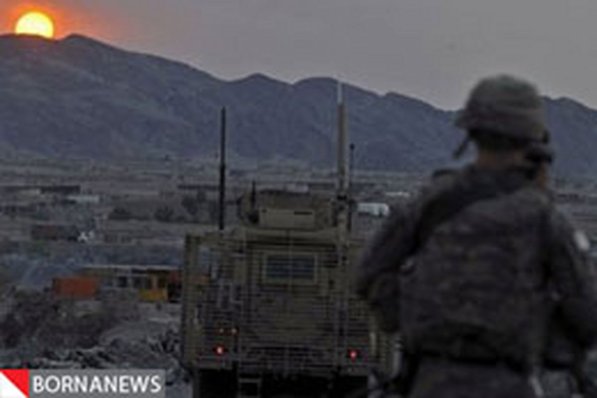 احتمال خصوصی سازی جنگ افغانستان