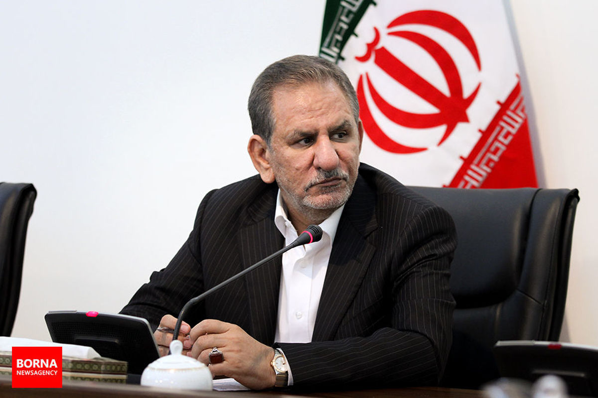 باید در مقابل اقدامات آمریکا برنامه‌هایی را به اجرا بگذاریم/ دولت از نقد عالمانه استقبال می‌کند