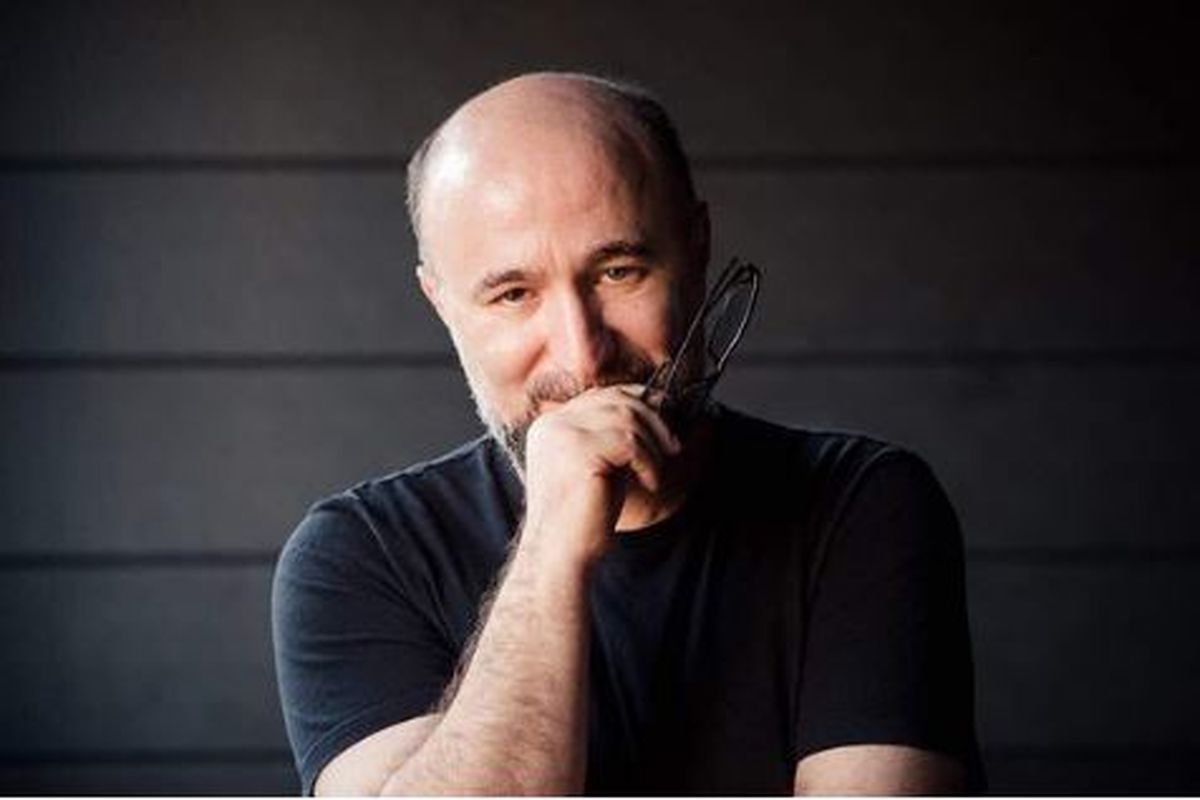 «فاصله کانونی» بین ایران و آلمان ایجاد می‌شود