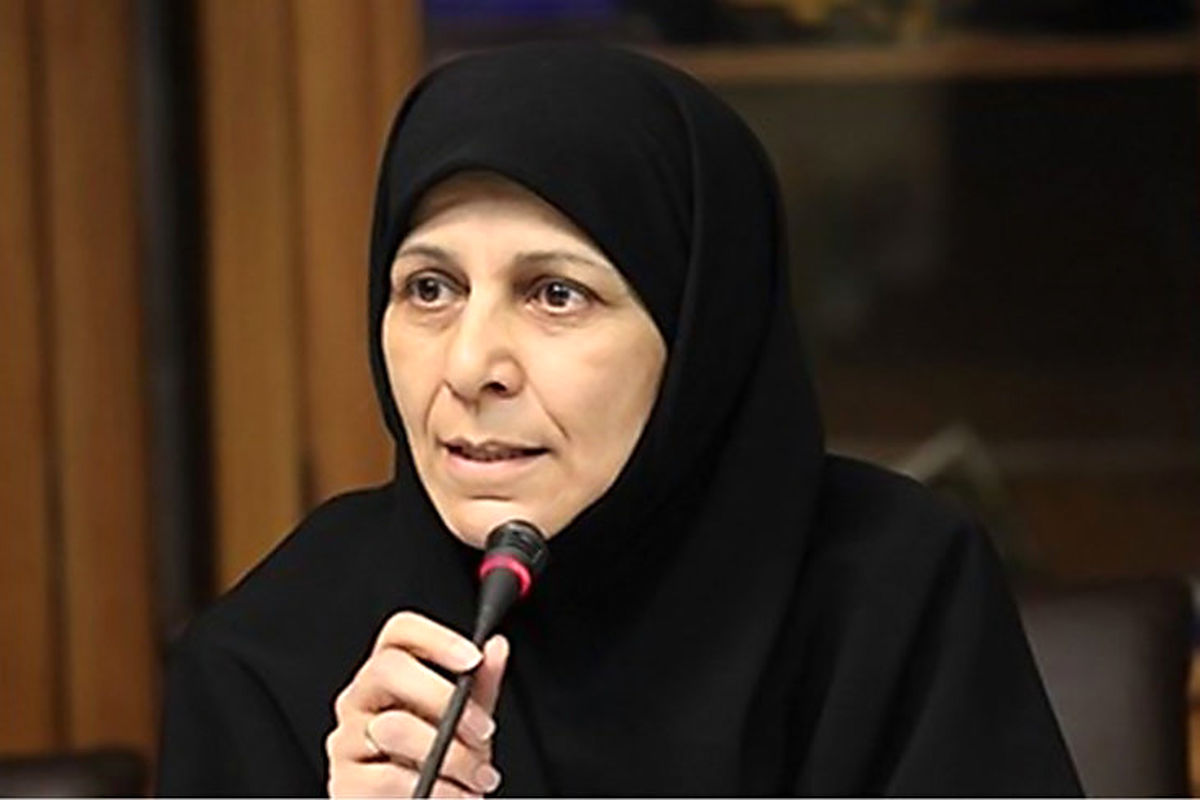 واگذاری فضای ورزشی به بخش خصوصی بلند مدت شود