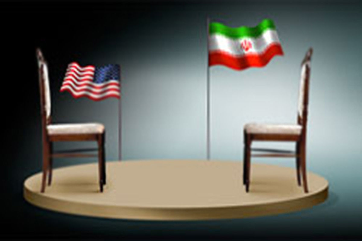 متن شکایت ایران از آمریکا به دیوان بین‌المللی دادگستری منتشر شد