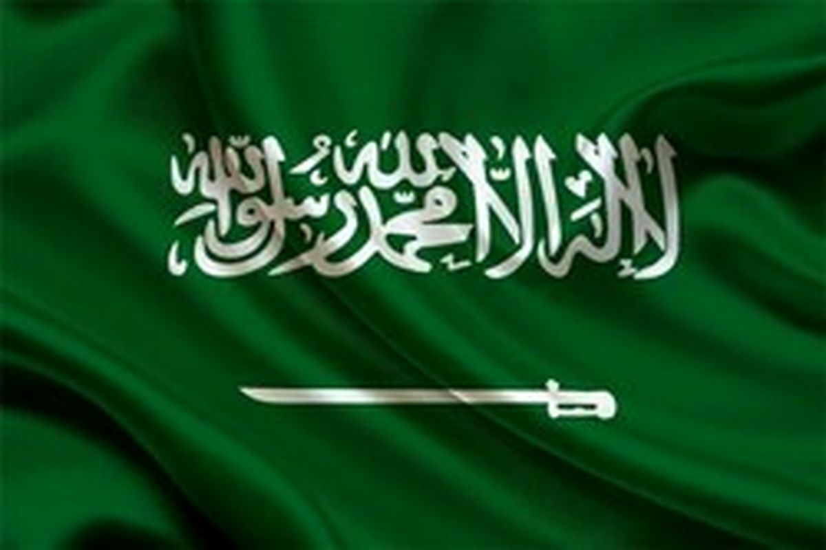نعل وارونه سعودی‌ها بعد از حمله انصار الله