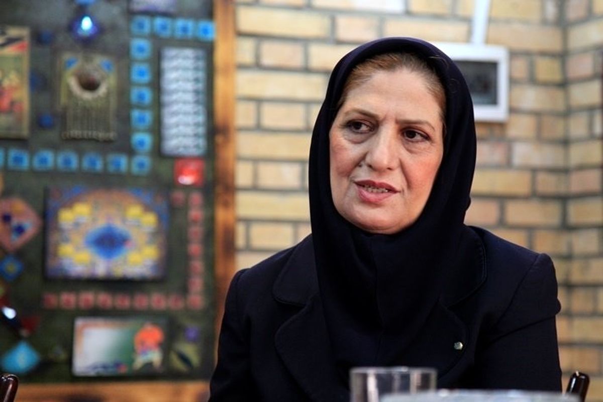 سن سقط جنین به ده سال کاهش یافته است/  افزایش آمار ایدز میان زنان حاشیه شهر تهران