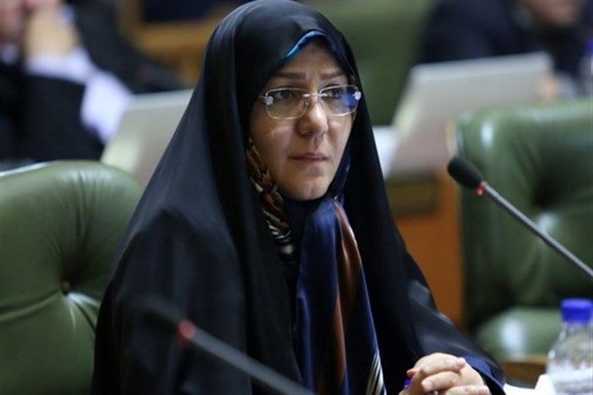 لایحه «طرح آبرسانی اضطراری شهر تهران برای زلزله» تصویب شد