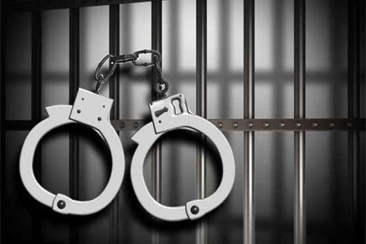 دستگیری ۵۰ سارق و خرده فروش مواد مخدر در عملیات پلیس استان مرکزی