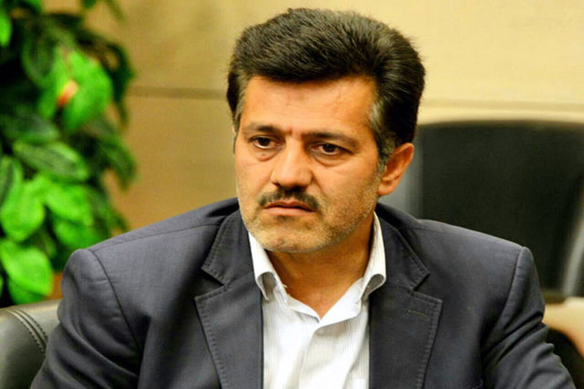 بهره‌برداری از ۹۱۵ پروژه عمرانی در سیستان و بلوچستان به مناسبت هفته دولت