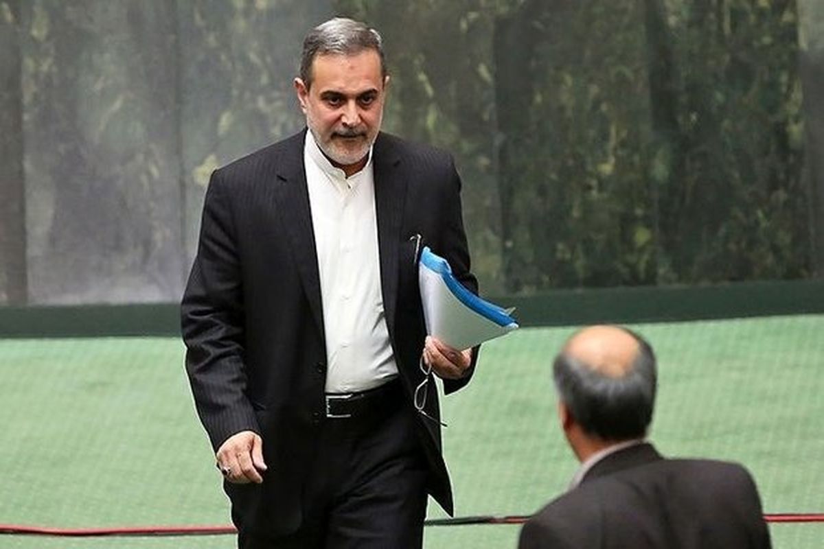 استیضاح وزیر آموزش و پرورش معنایی جز سیاسی کاری و سهم خواهی ندارد/ کدام وزیر توانست با این بودجه کاری کند که بطحایی بتواند