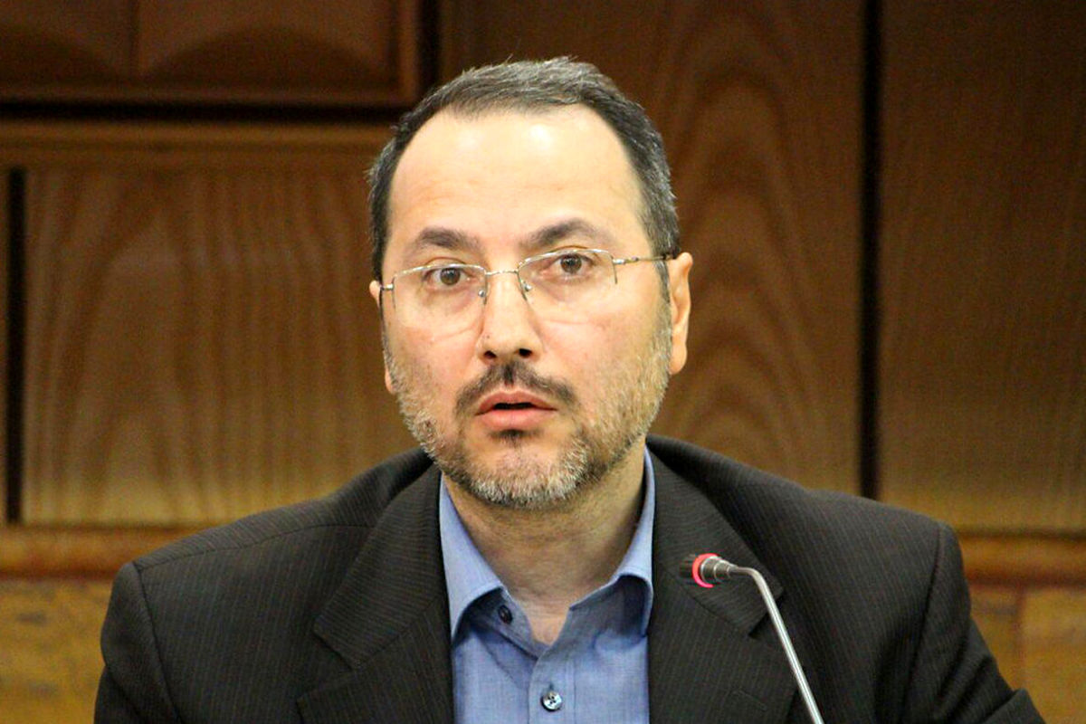 در مورد حواشی حضور زائران عراقی در ایران گزارشاتی شده است/اصحاب رسانه با نگاه شک و تردید  به این خبرها نگاه کنند