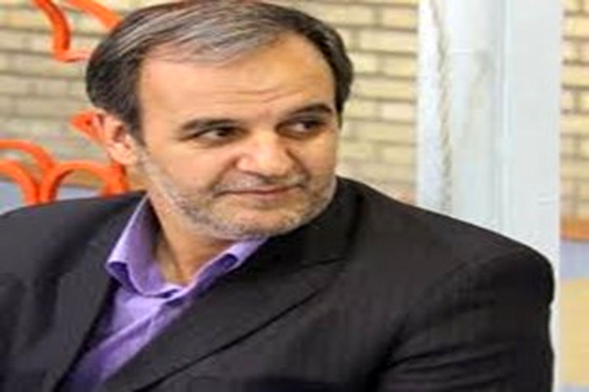 حضور ورزشکاران زنجانی در مسابقات قهرمان کشوری کیک جیتسو در استان یزد