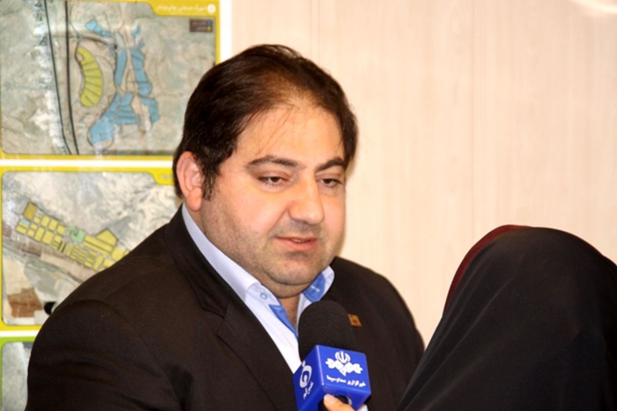 مرحله جدید واگذاری تسهیلات طرح رونق تولید صنایع کوچک ومتوسط قم آغاز شد