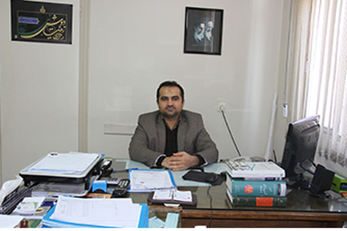 جریمه سنگین برای ۸۰پرونده انشعاب غیر مجاز