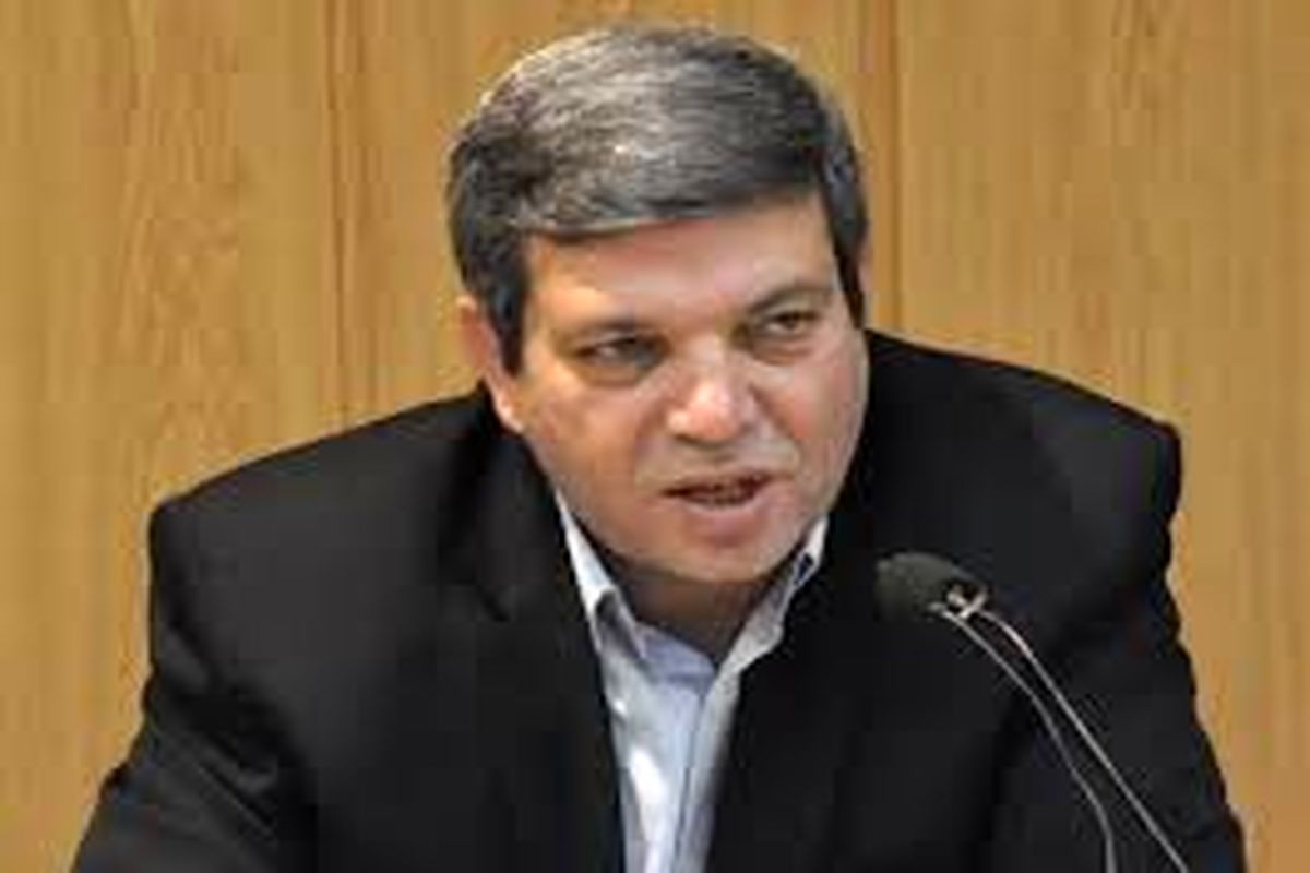 کمیته فرهنگی، علمی، آموزشی و درمان چهارمین اجلاس همکاری های دو جانبه خراسان رضوی و هرات