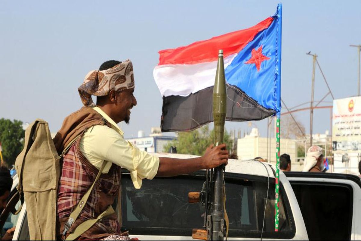سازمان ملل بر مشارکت جدایی‌طلبان جنوب یمن در حل بحران تأکید کرد
