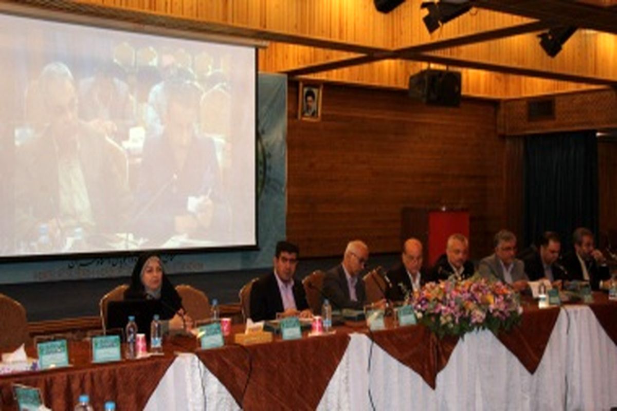 معاونت های دانشجویی دانشگاهها، سازمان خدمات دانشجویی می شوند