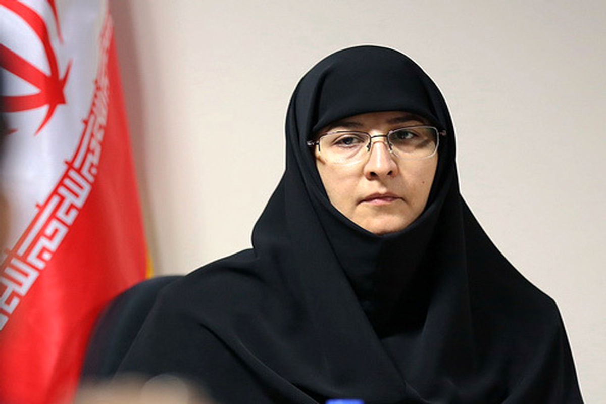 سال تحصیلی جدید را بدون معلم آغاز نخواهیم کرد