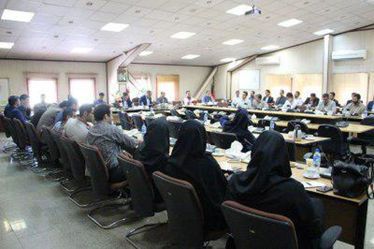 تشکیل کمیته ایمنی ساختمان ها در جنوب تهران/ بررسی ایمنی تکایا و اماکن مذهبی منطقه ۲۰در ایام محرم
