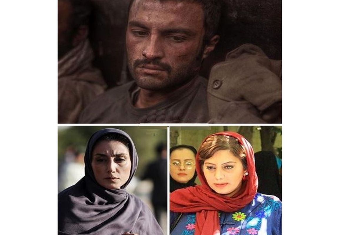 ۳ نامزد نهایی برای نمایندگی ایران در اسکار انتخاب شد