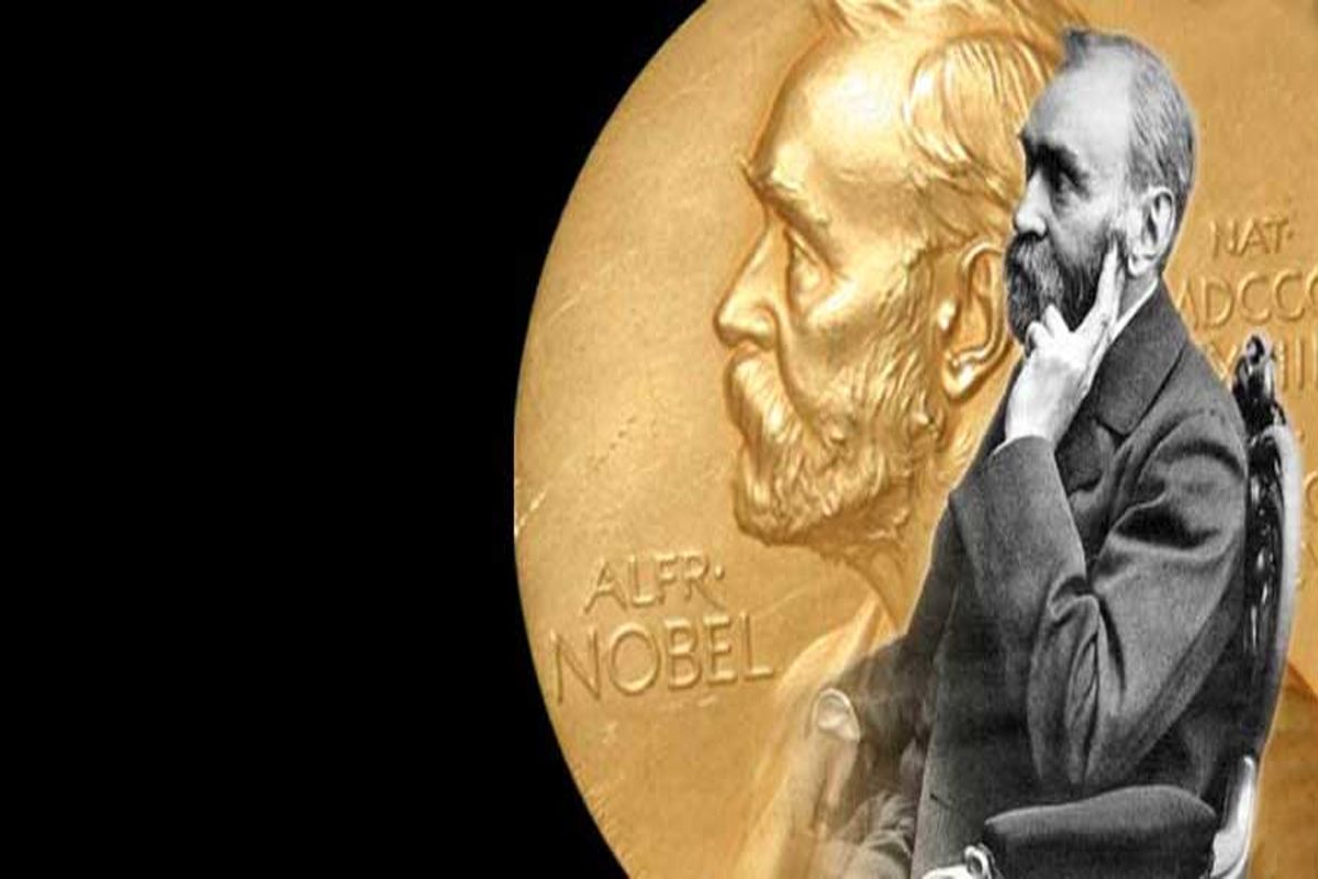 روند کاهش اعتبار جایزه صلح نوبل طی سال های اخیر