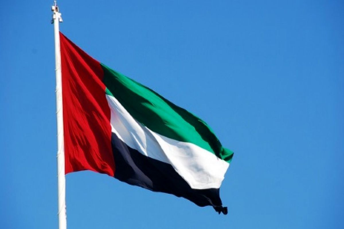 حضور کشورهای عربی در مذاکرات جدید با ایران
