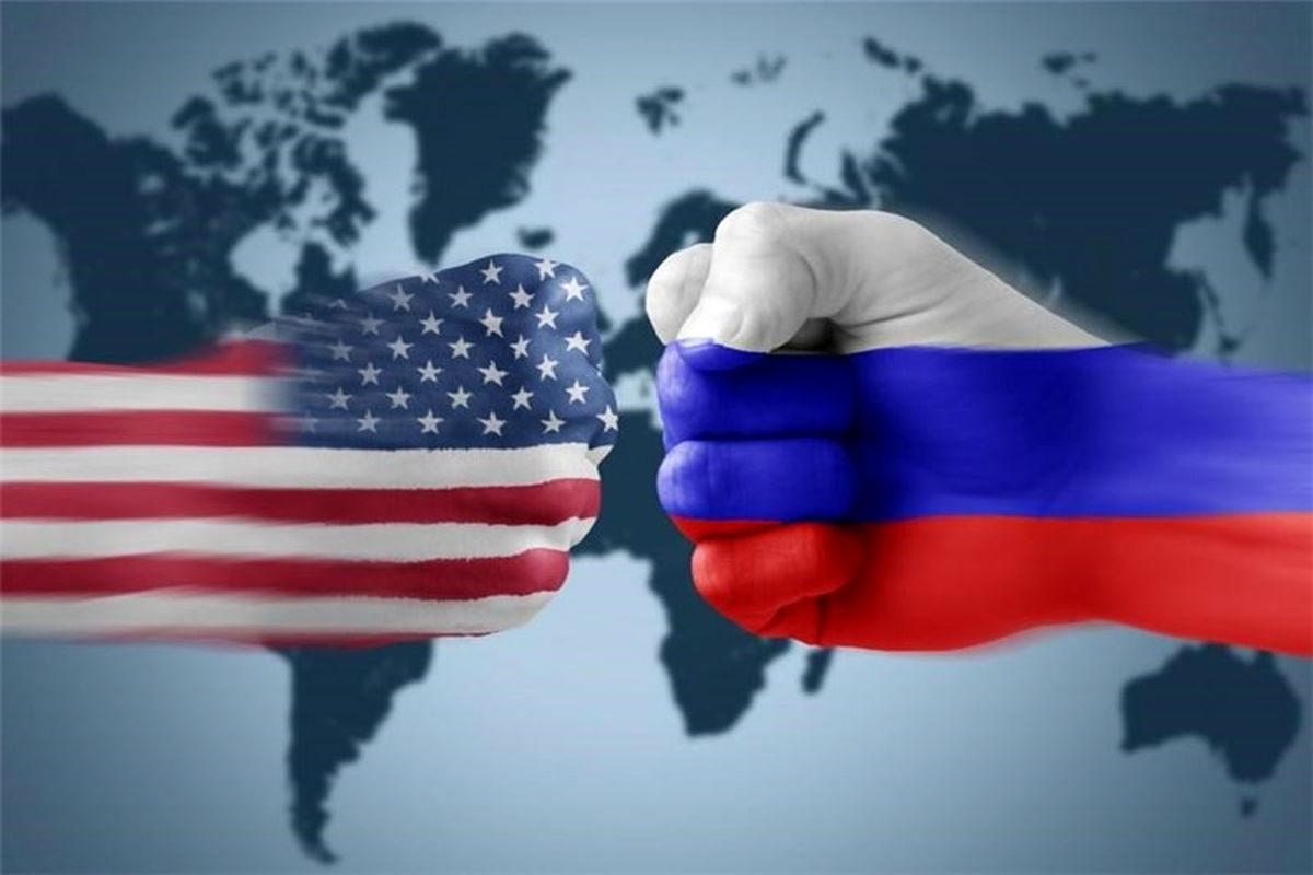 احیای ناوگان دوم آمریکا برای مقابله با روسیه