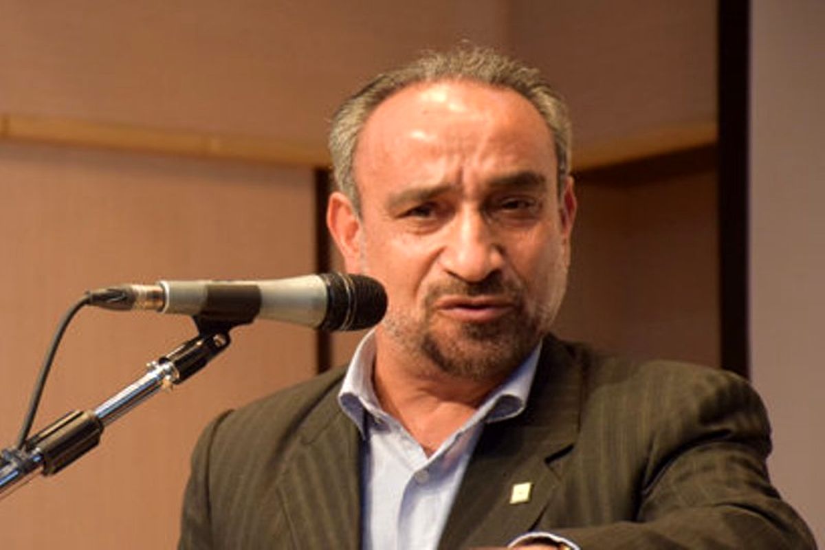 حضرت امام حسین(ع) مسیر زندگی انسان ها را ترسیم کرد