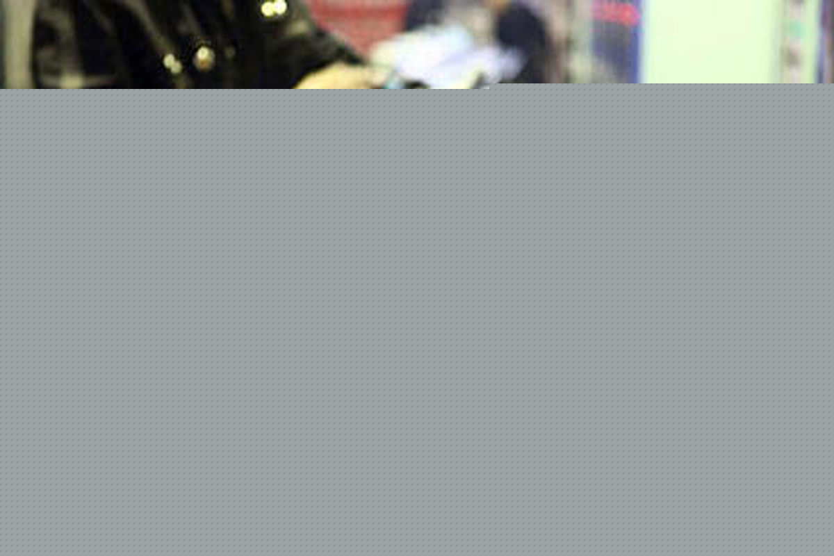 ۳۰۰میلیون دلار قاچاق سالانه کفش است/ با سفر رییس جمهور به تبریز حساسیت استفاده از کفش ایرانی برای مسئولین کشور دو چندان شد