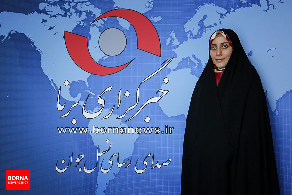 جزئیات طرح حضور زنان در انتخابات ریاست جمهوری/ منظور از "رجال سیاسی" فقط مردان نیستند