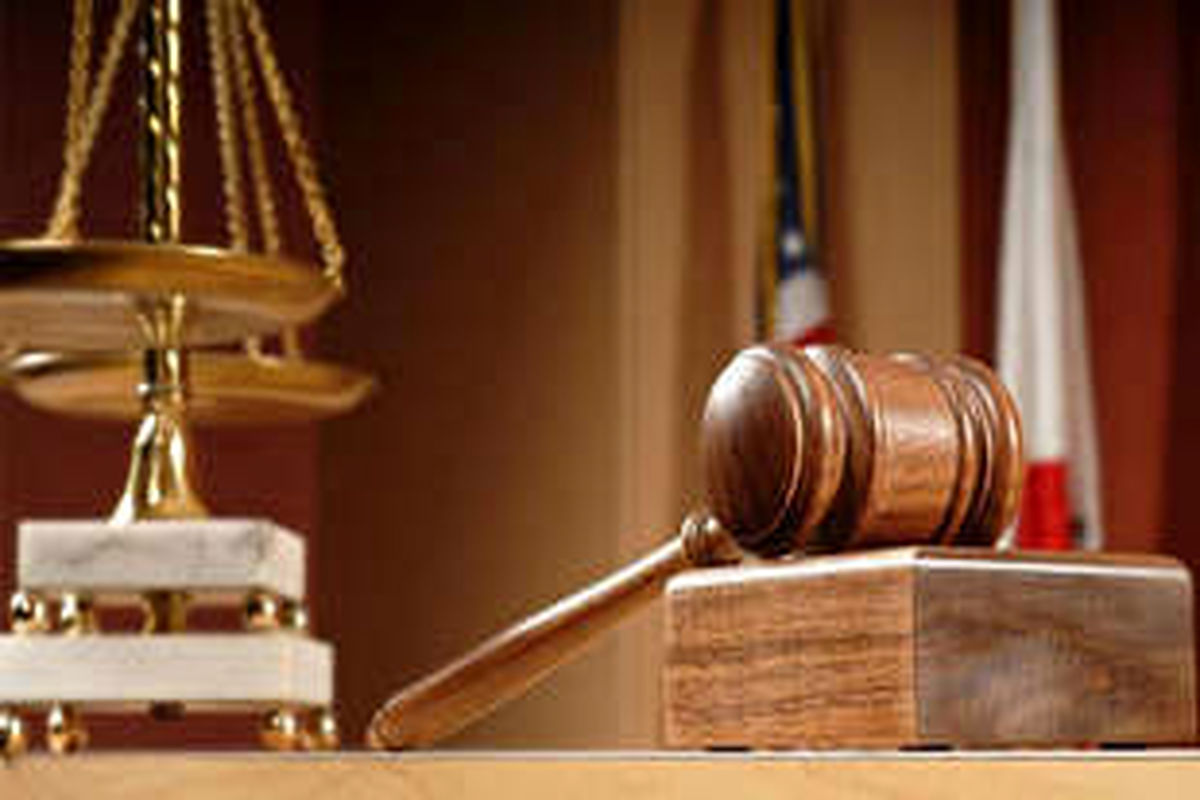 فردا ۱۹ متهم ارزی محاکمه می‌شوند