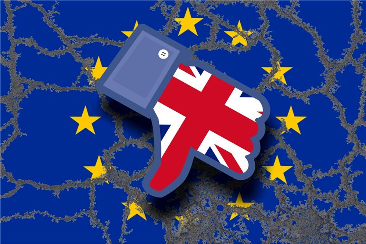 فرانسه برای برگزیت بدون قرارداد آماده می‌شود