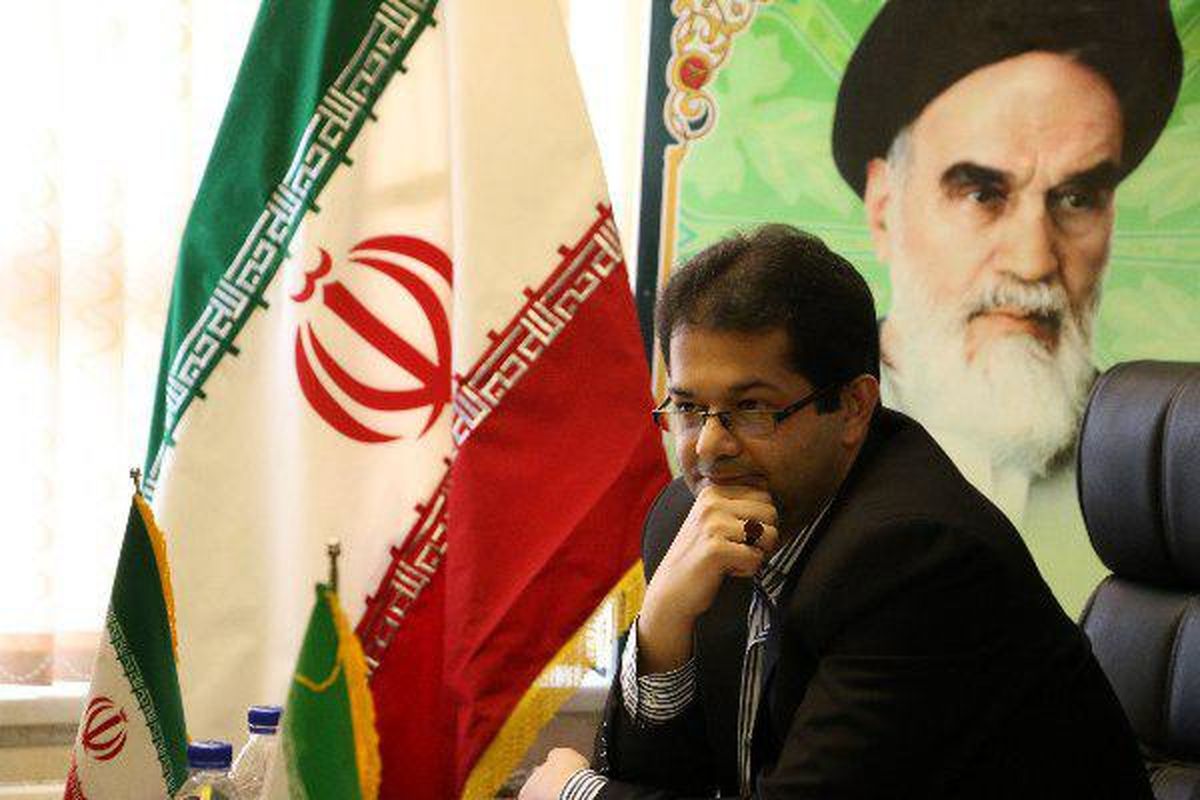 بهره‌برداری از ۳۱ پروژه با اعتبار ۵/۵ میلیارد تومان در هفته دولت امسال در کیاشهر