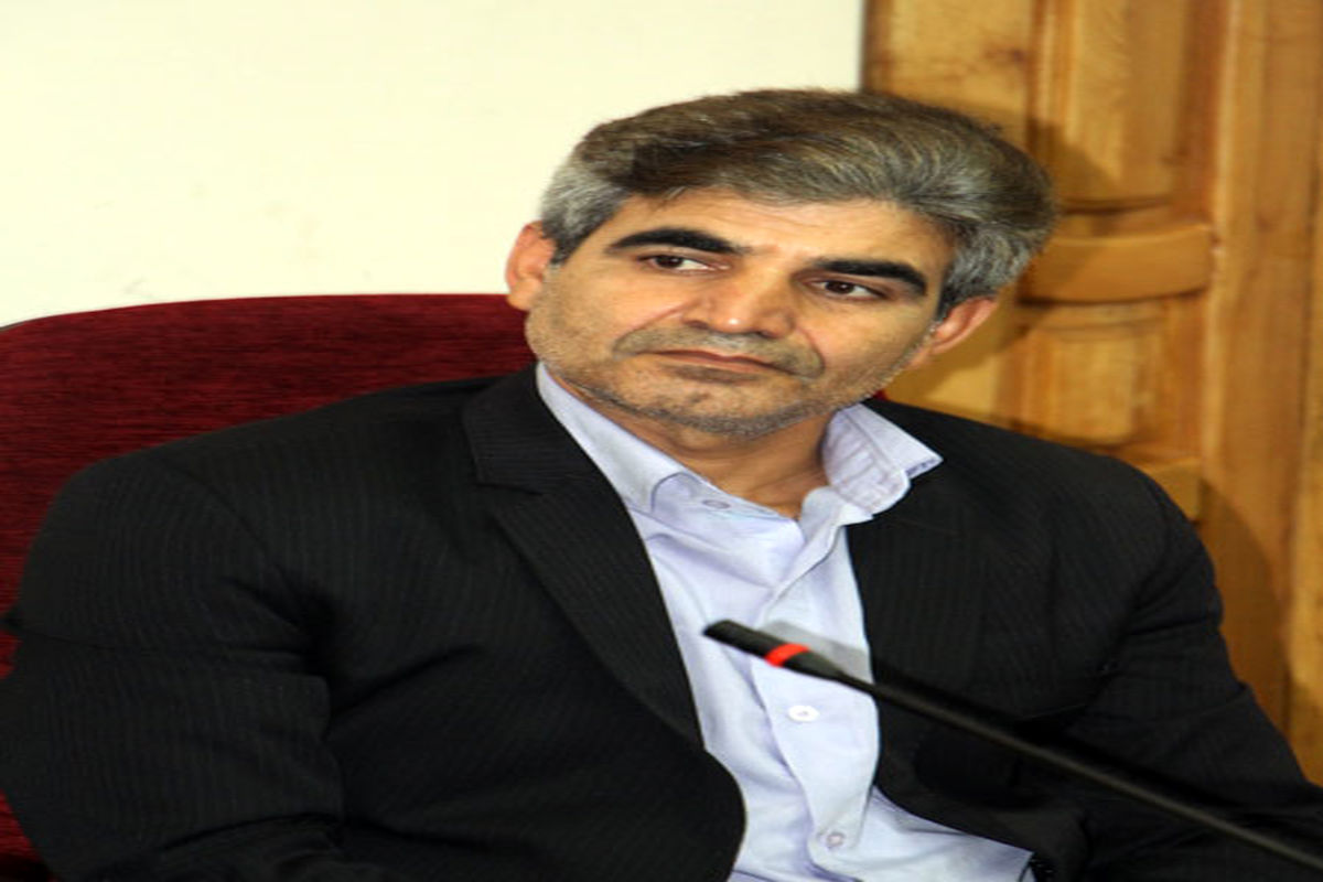 برگزاری جام باشگاه های کتابخوانی استان همزمان با هفته کتاب