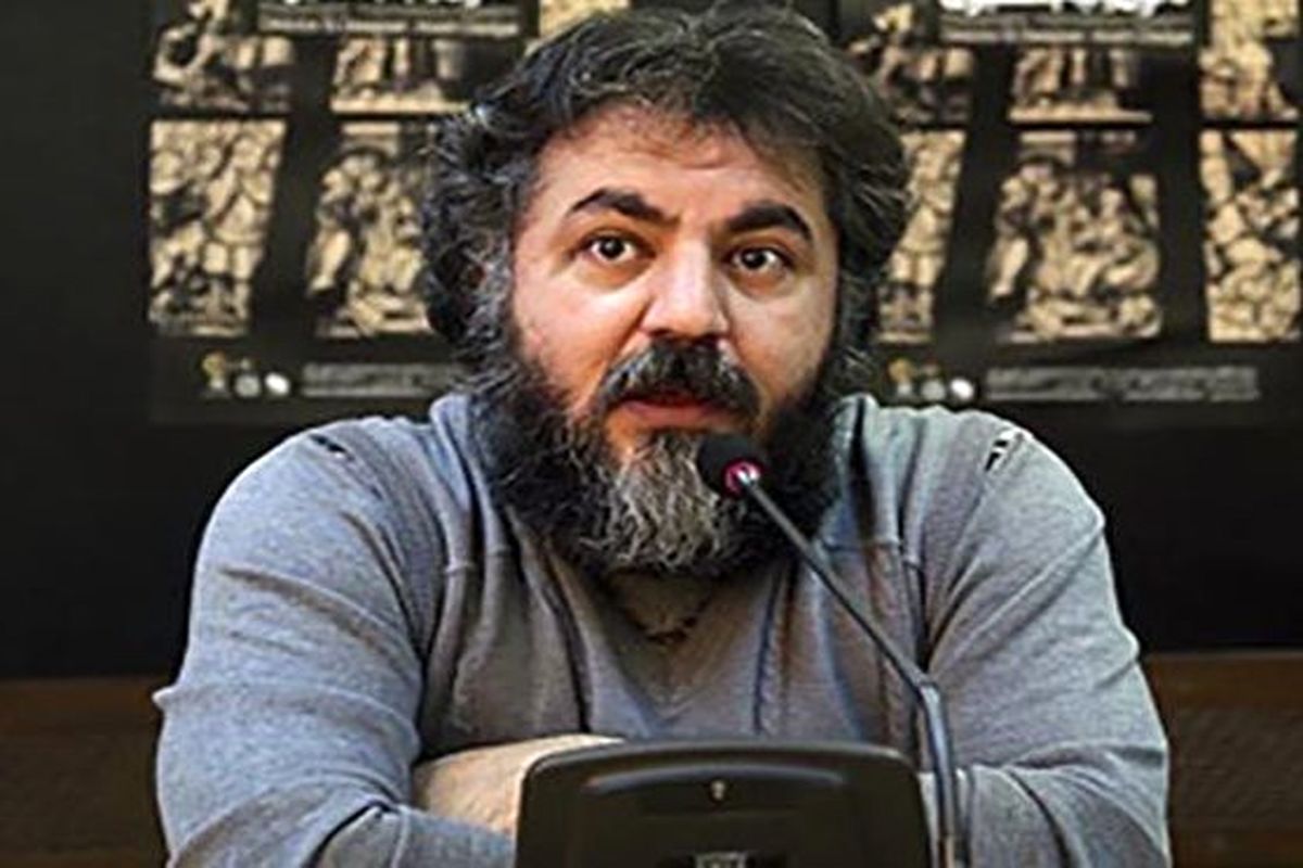 محصول رخنه کردن باور در هنر، عرضه آثار ارزشمند است