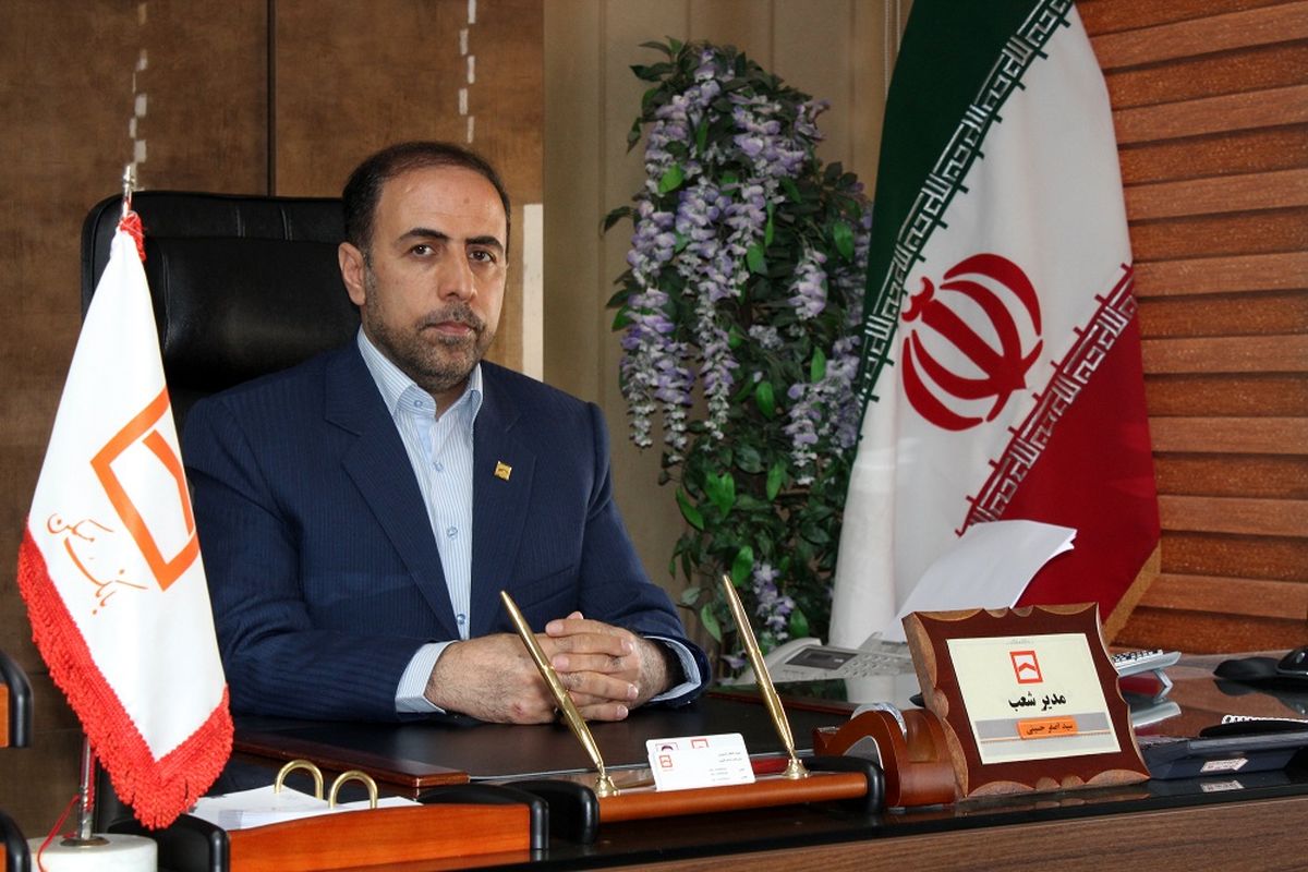 پرداخت بیش از ۶۷۷میلیارد ریال تسهیلات مسکن در قزوین