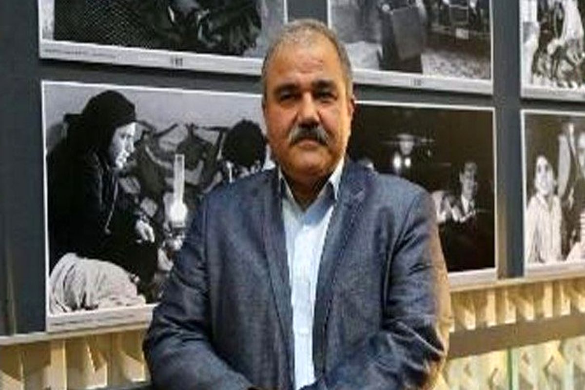 سینما تمدن به زودی افتتاح می‌شود