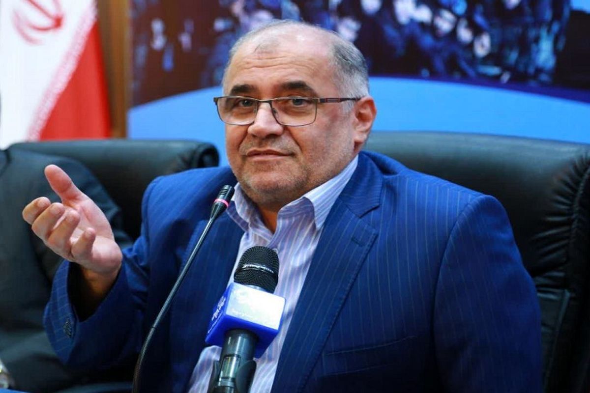 خانواده مهمترین رکن در استحکام و بقای جامعه است