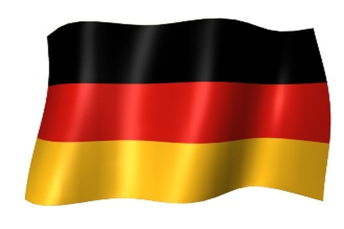 سفیر آلمان حمله تروریستی اهواز را محکوم کرد