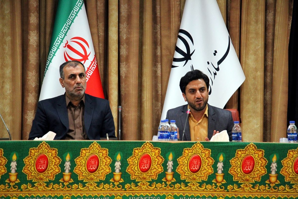 لزوم اخذ مجوز برای استفاده از هرگونه پهپادهای غیرنظامی