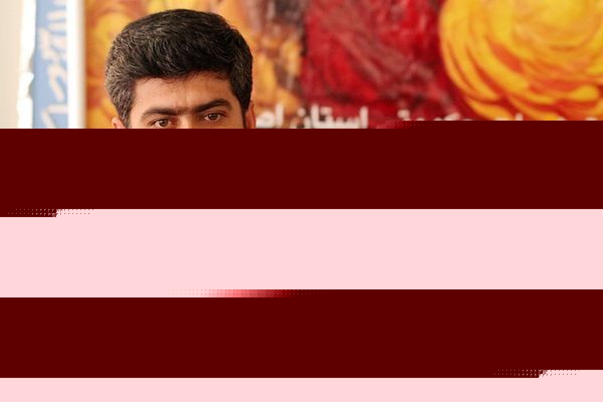 حکم جریمه ۳۵ میلیاردی متخلف ارزی صادر شد