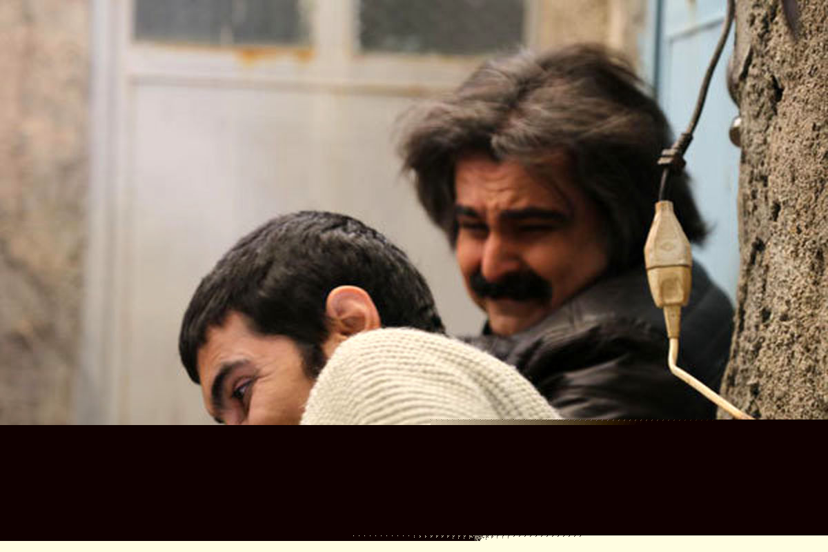 حد به آلمان رسید