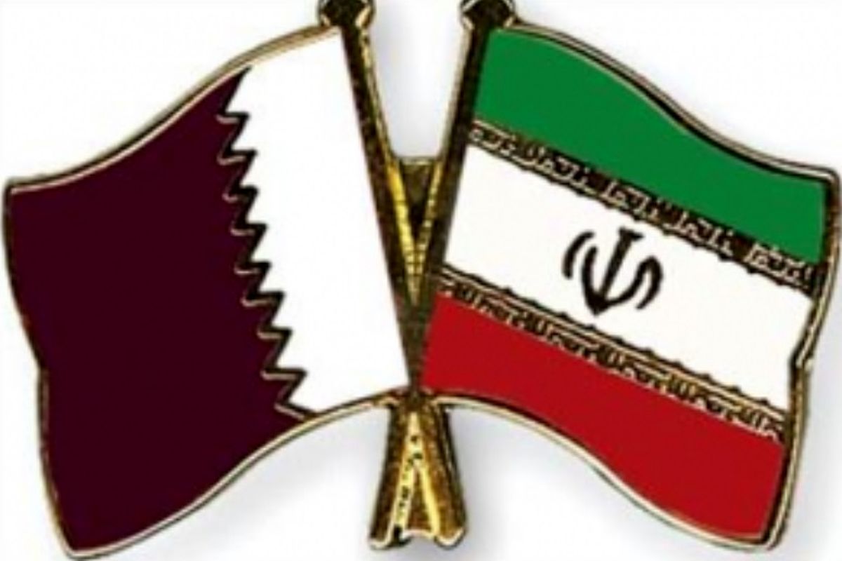 هیات تجاری بوشهر عازم قطر شد