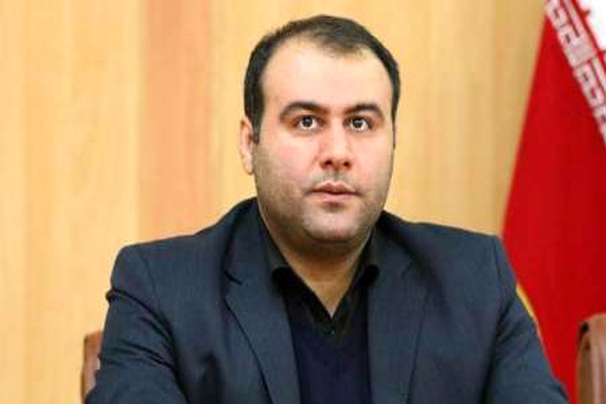 روابط عمومی ها جشن های چهلمین سالگرد پیروزی انقلاب را ویژه برگزار کنند