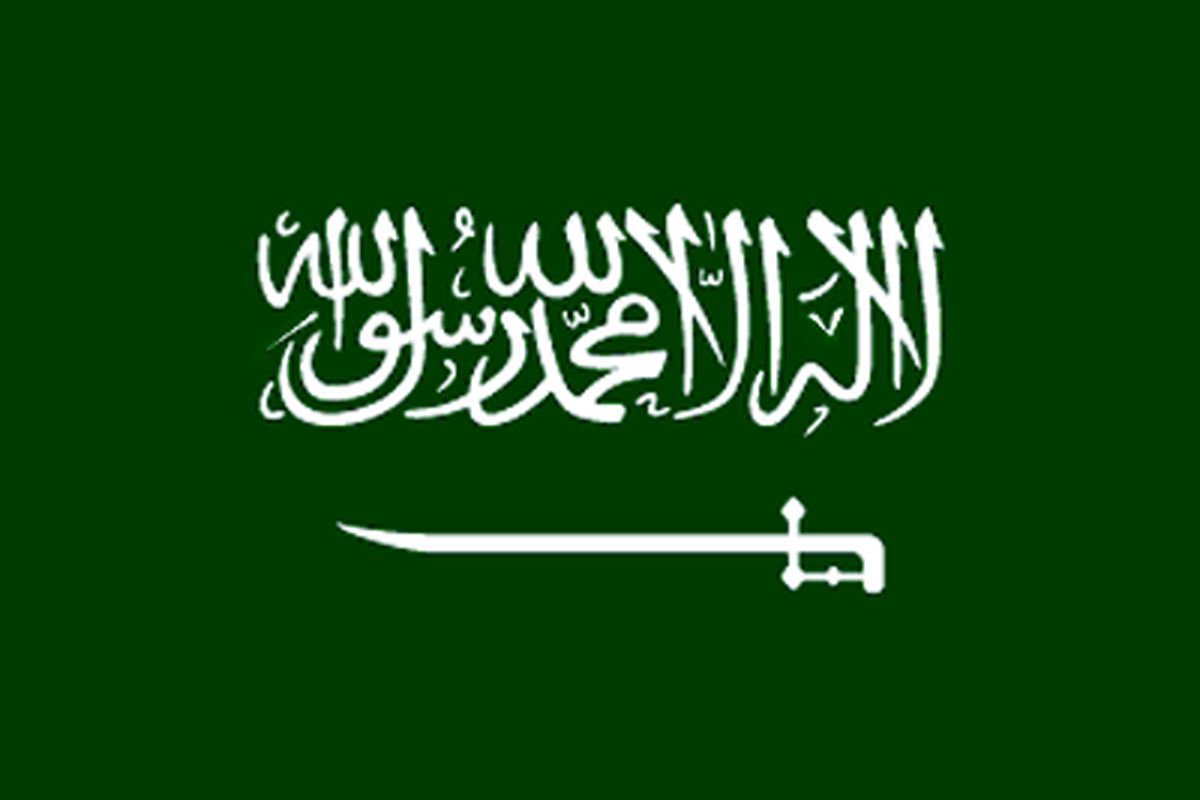شاه سعودی مسئولیت بررسی پرونده خاشقچی را برعهده گرفت