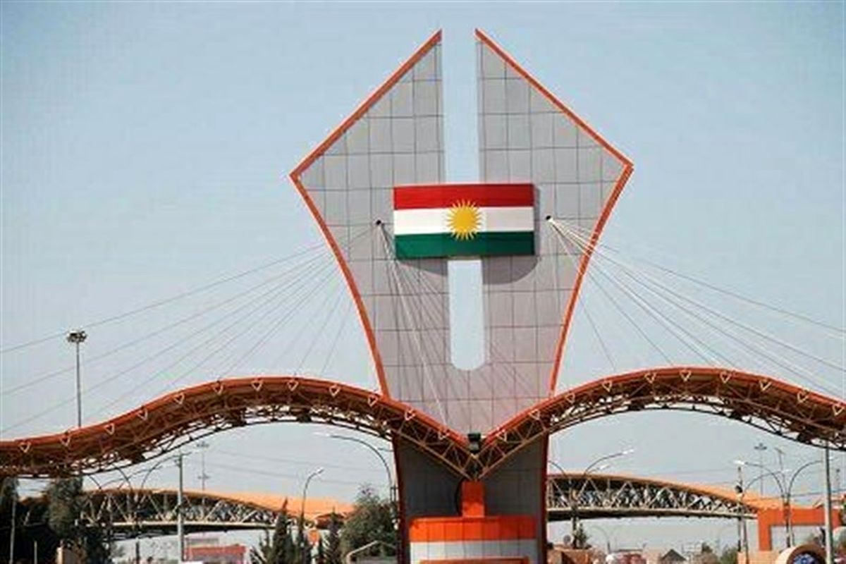 اعلام نتایج انتخابات پارلمانی کردستان عراق/ حزب بارزانی در صدر