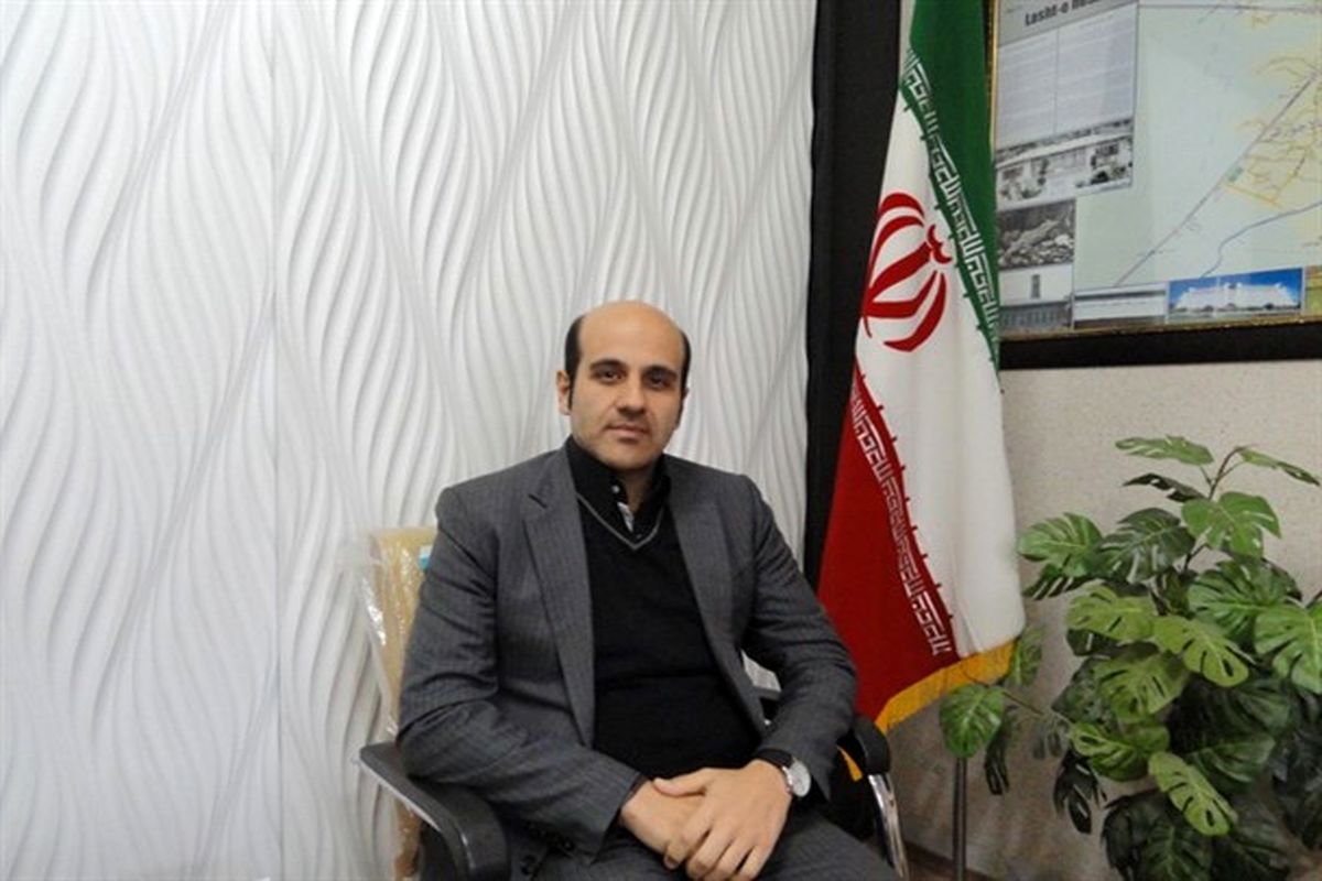 ​بانک اطلاعاتی مدیریت بحران بخش مرکزی کرج تشکیل شد/ مانور بحران در روستاهای بخش مرکزی کرج برگزار می شود