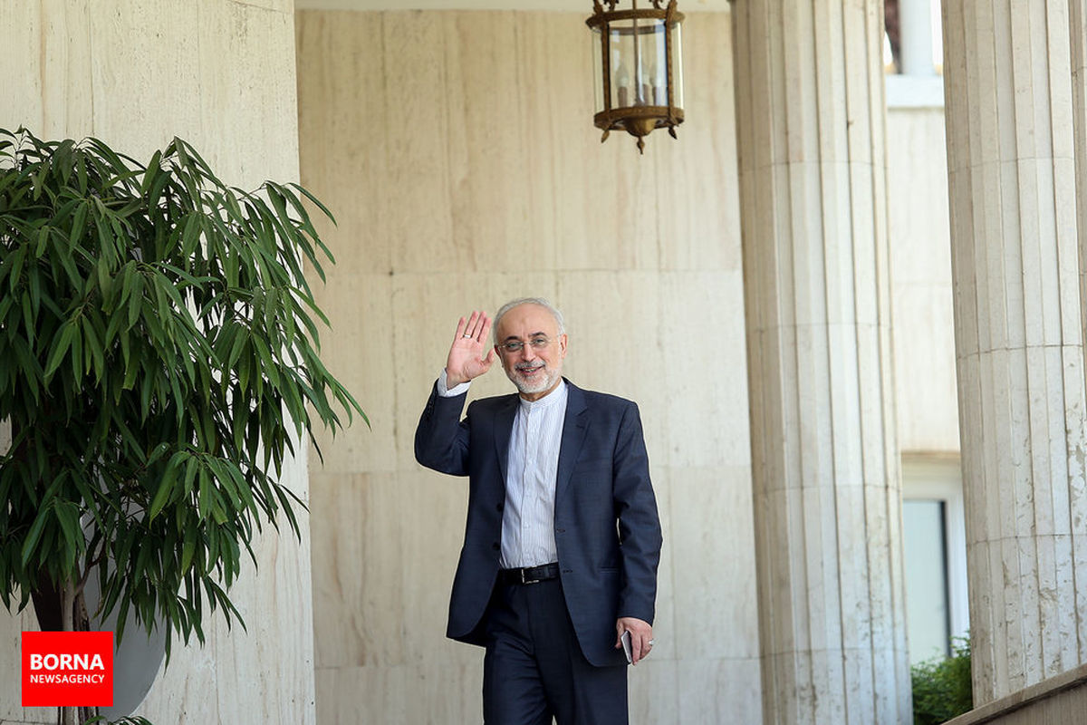 ظریف با وزیر خارجه انگلیس دیدار کرد