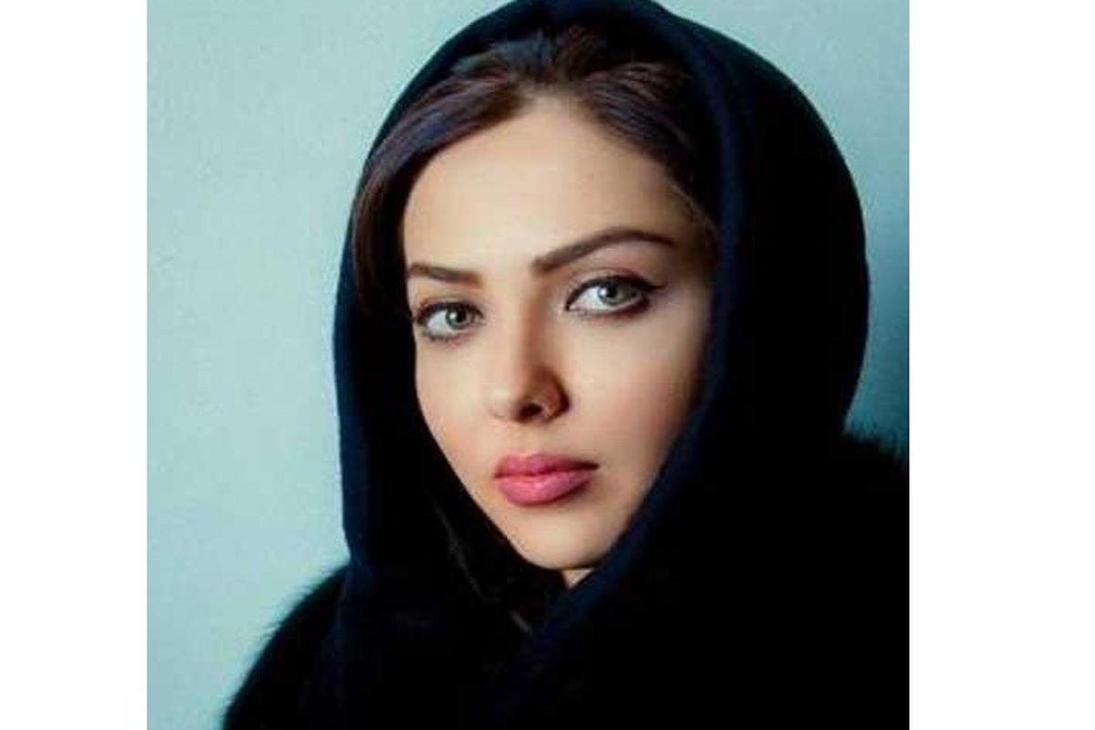 لیلا اوتادی و «خرها آدم نمی شوند»