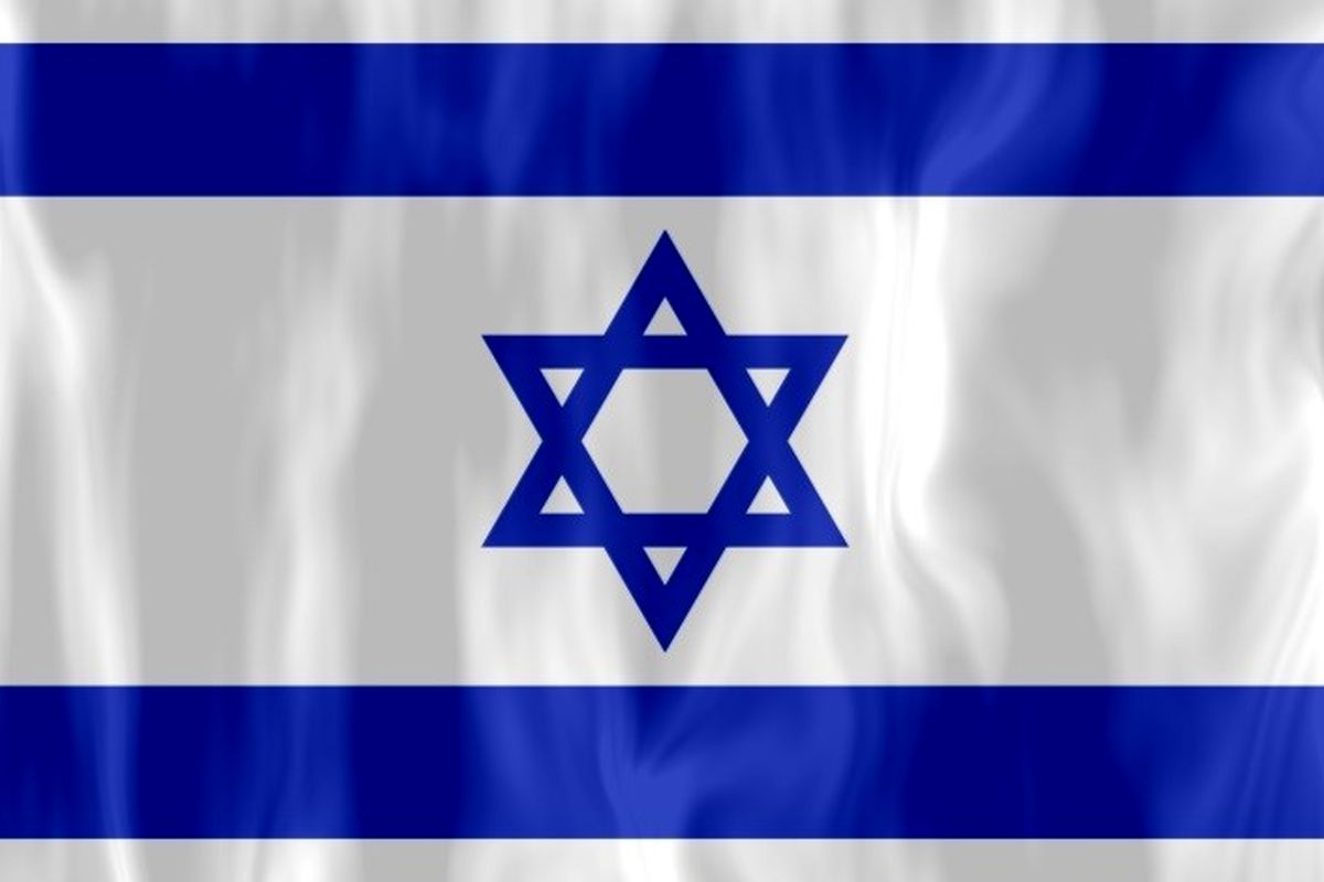 اسرائیل و آمریکا قدرتمندانه در مقابل ایران می‌ایستند!