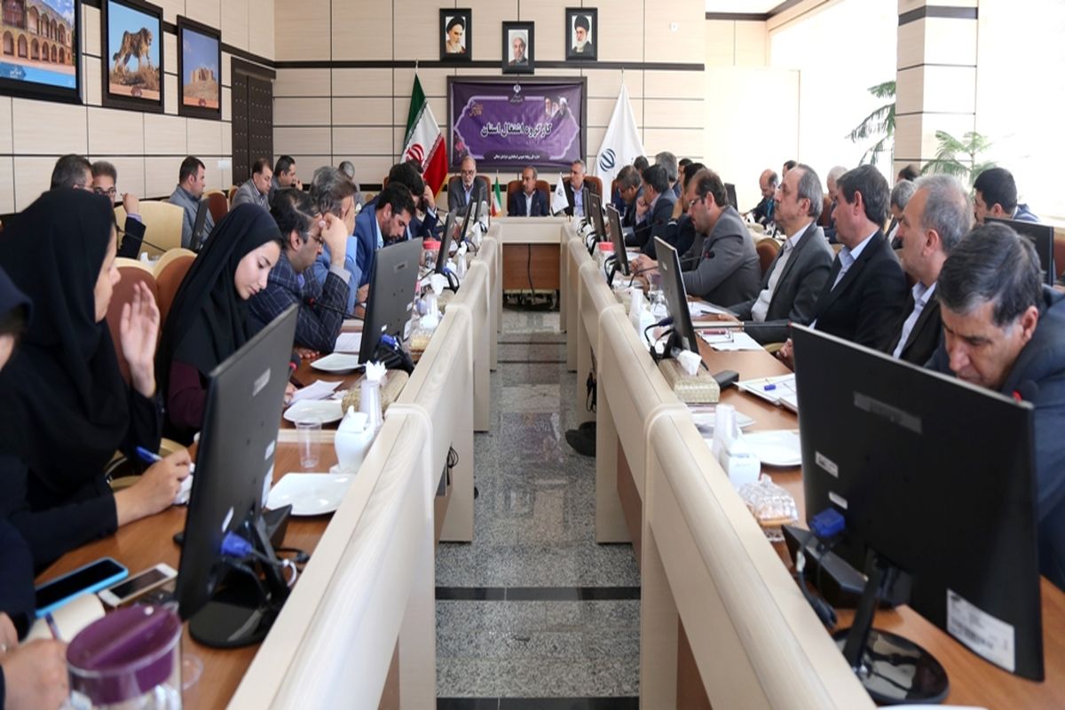 پایان مهرماه؛ آخرین مهلت بانک های خراسان شمالی در جذب اعتبارات اشتغالزا